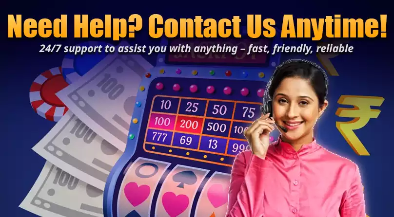 Contact Us WeLoveLotto/WeLoveLotto Official customer service is online 24 hours a day