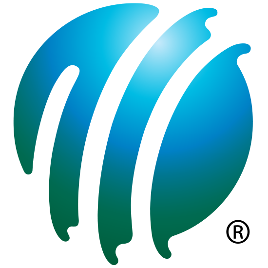 partners who work with WeLoveLotto