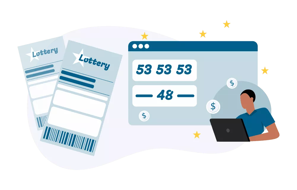 The third image of the app ，Online betting platform with the best betting games with highest cash rewards