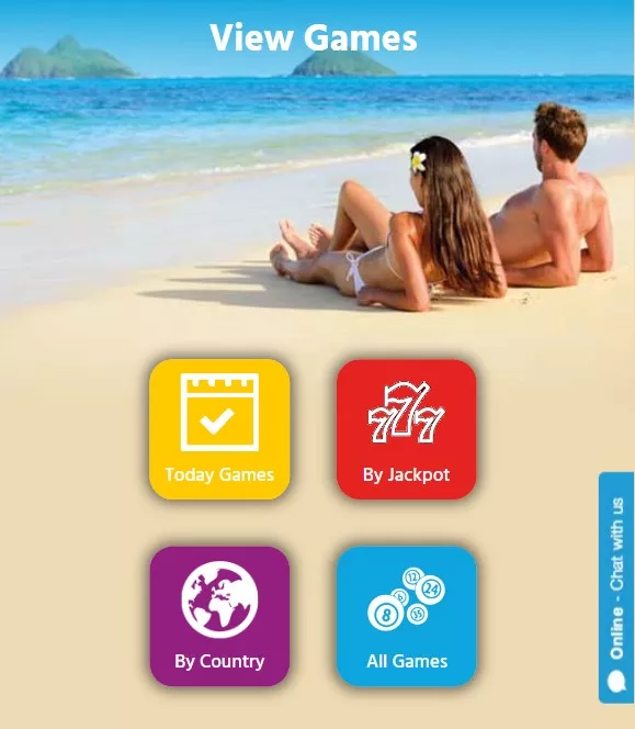 The third image of the app ，Online betting platform with the best betting games with highest cash rewards