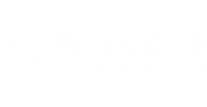 partners who work with WeLoveLotto