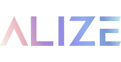 partners who work with WeLoveLotto