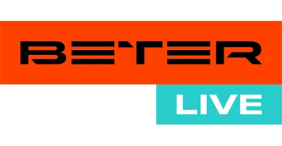 partners who work with WeLoveLotto