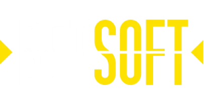 partners who work with WeLoveLotto