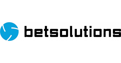 partners who work with WeLoveLotto