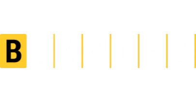 partners who work with WeLoveLotto