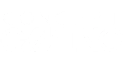 partners who work with WeLoveLotto