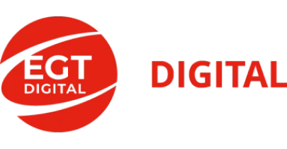 partners who work with WeLoveLotto