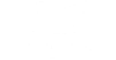 partners who work with WeLoveLotto