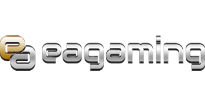 partners who work with WeLoveLotto