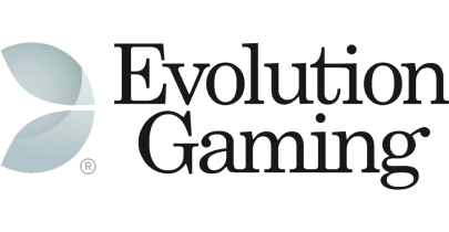 partners who work with WeLoveLotto