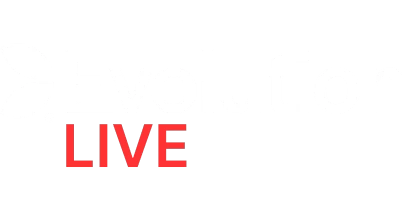 partners who work with WeLoveLotto