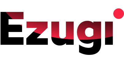 partners who work with WeLoveLotto