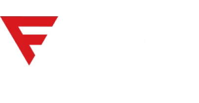 partners who work with WeLoveLotto