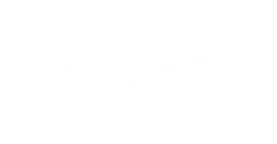 partners who work with WeLoveLotto