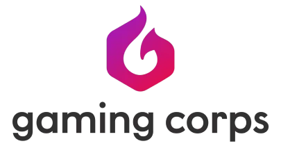 partners who work with WeLoveLotto