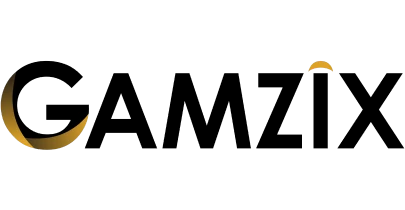 partners who work with WeLoveLotto