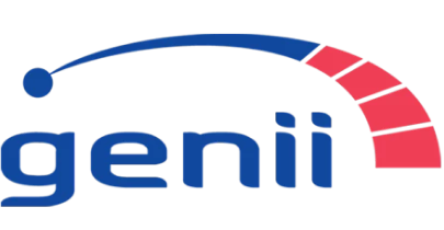 partners who work with WeLoveLotto