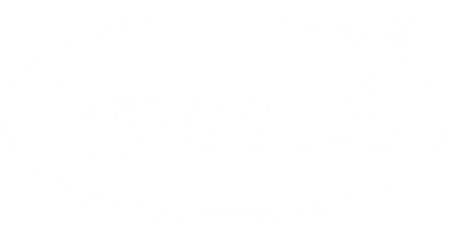 partners who work with WeLoveLotto