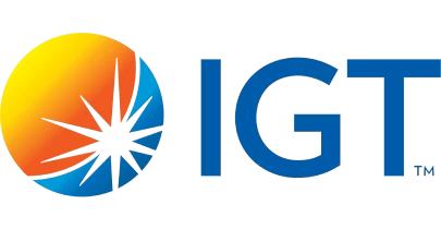 partners who work with WeLoveLotto