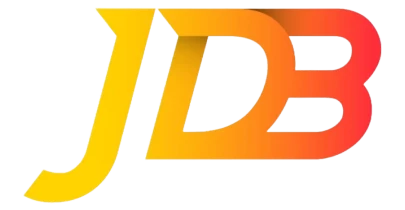 partners who work with WeLoveLotto