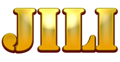 partners who work with WeLoveLotto