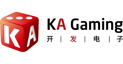 partners who work with WeLoveLotto