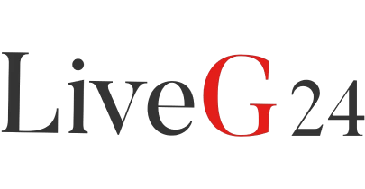 partners who work with WeLoveLotto