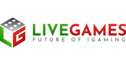 partners who work with WeLoveLotto