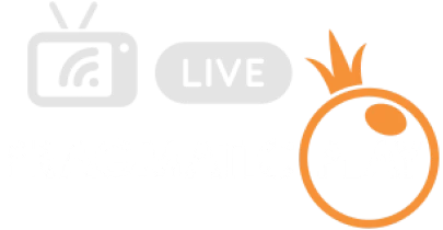 partners who work with WeLoveLotto