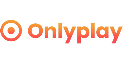 partners who work with WeLoveLotto