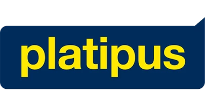 partners who work with WeLoveLotto