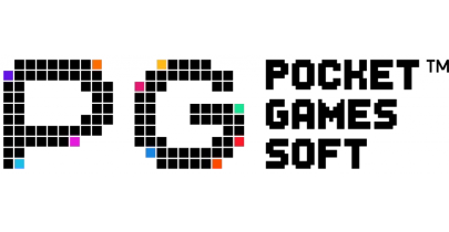 partners who work with WeLoveLotto