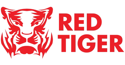 partners who work with WeLoveLotto