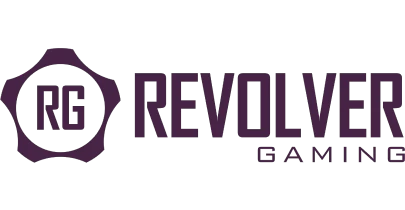 partners who work with WeLoveLotto