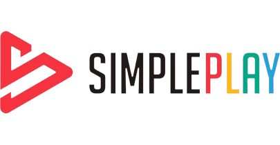 partners who work with WeLoveLotto