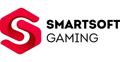 partners who work with WeLoveLotto