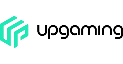 partners who work with WeLoveLotto