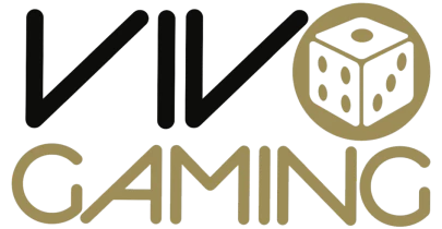 partners who work with WeLoveLotto