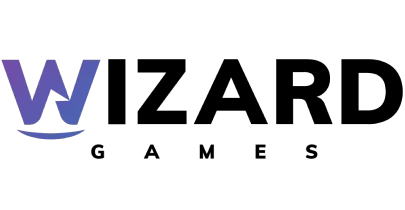 partners who work with WeLoveLotto