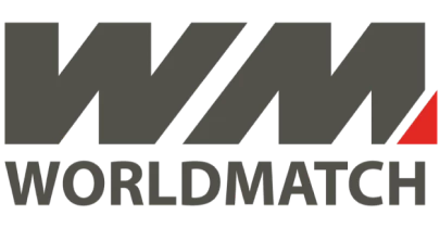 partners who work with WeLoveLotto