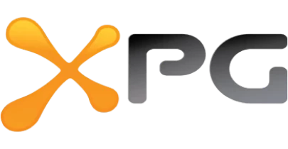 partners who work with WeLoveLotto