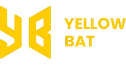 partners who work with WeLoveLotto